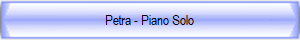 Petra - Piano Solo