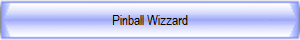 Pinball Wizzard