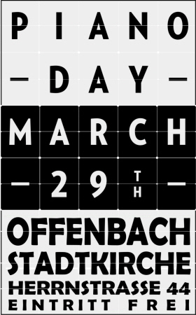 Plakat-Piano-Day-Namen-Logos-30-280x450-Home