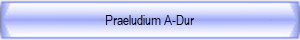 Praeludium A-Dur