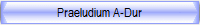 Praeludium A-Dur