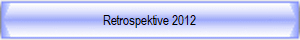 Retrospektive 2012