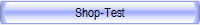 Shop-Test