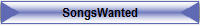 SongsWanted