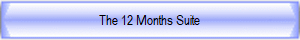The 12 Months Suite