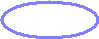 Ellipse