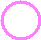 Ellipse
