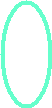 Ellipse