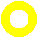 Ellipse