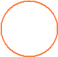Ellipse