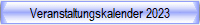Veranstaltungskalender 2023