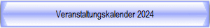 Veranstaltungskalender 2024