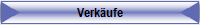 Verkufe