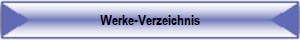 Werke-Verzeichnis