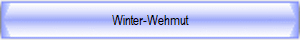 Winter-Wehmut