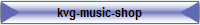 kvg-music-shop